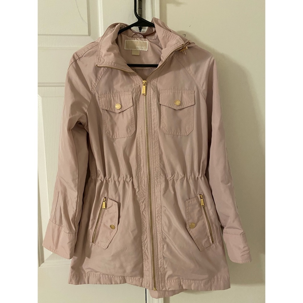 Michael Kors Jacket